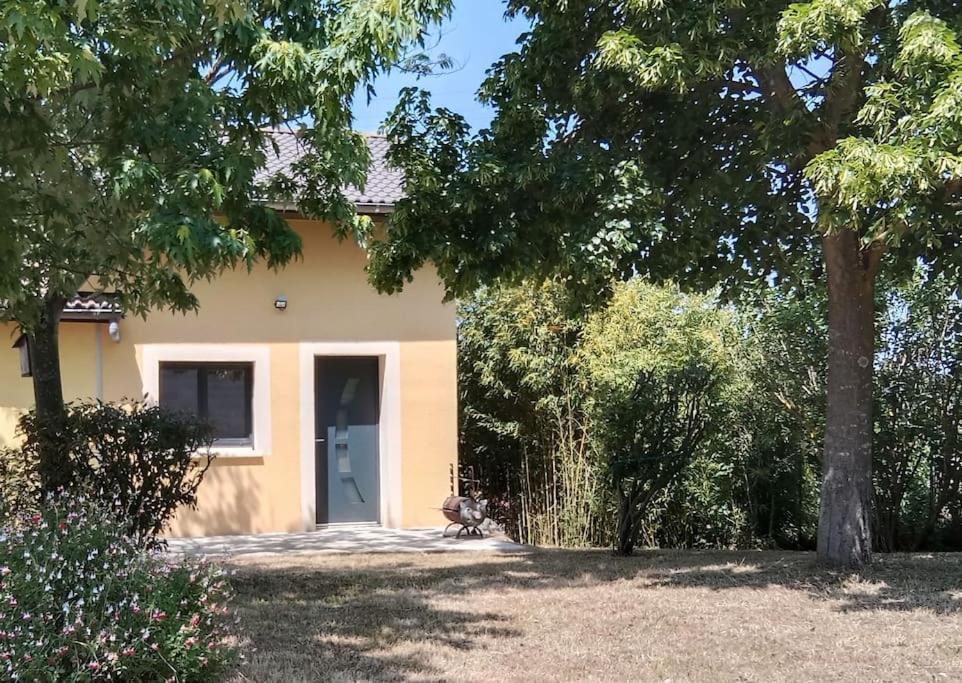 60m² -clonas /vareze